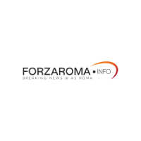 Forzaroma.info