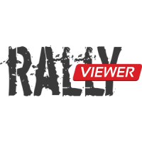 Rally Viewer