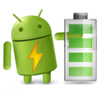 Anbattery, battery manager