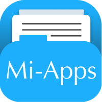 Mi-Apps
