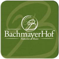 Hotel Bachmayerhof