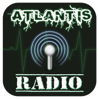 Atlantis Radio Philippines