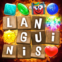 Languinis