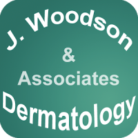 J. Woodson Dermatology