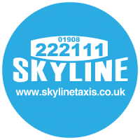 Skyline Taxis