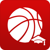 College Basketball Live Scores, Plays, & Schedules