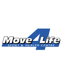 Move4Life