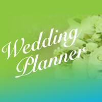 Event Planner MN