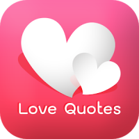 Love Abbildungen Quotes