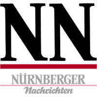 Nürnberger Nachrichten