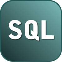SQL Practice PRO