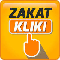 ZakatKLIK!