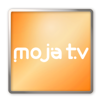 MojaTV