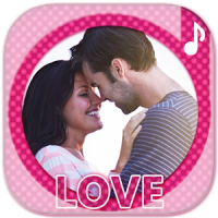 Romantic Ringtones