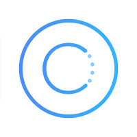 Ionic Creator