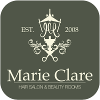 Marie Clare Hair & Beauty