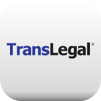 TransLegal Rechtswörterbuch