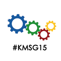 KMSG15