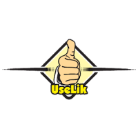 uselik.com.my