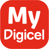 MyDigicel