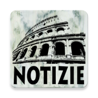 Roma Città Notizie