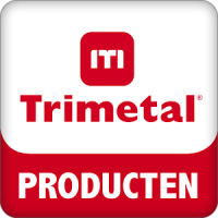 Trimetal NL