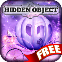 Hidden Object