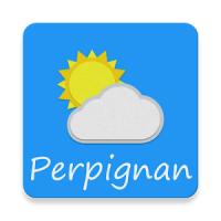 Perpignan - météo