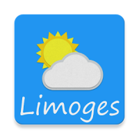 Limoges - météo