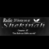 Radio Shekinah