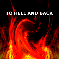 Hell & Back: World War 2 Survivor Life Story (#2)