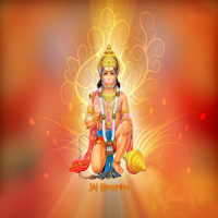 Shree Hanuman Vadvanal Stotra