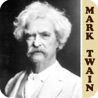 English Short Story-Mark Twain