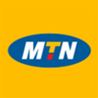 MTN Kasookoo