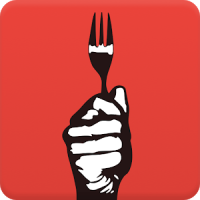 Forks Over Knives - Recipes