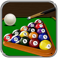 Play Best Snooker