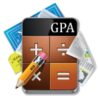 GPA & CGPA Calculator For UET