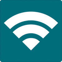 WiFi Panther -App de inicio de sesión web auto