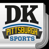 DK Pittsburgh Sports