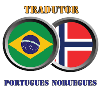 Tradutor Portugues Noruegues