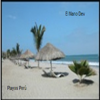 Playas Perú