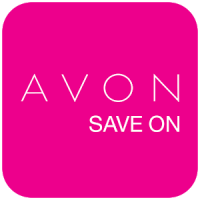 Avon sAVeON