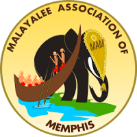 MAM : Malayalee Association