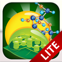 Biology Photosynthesis L