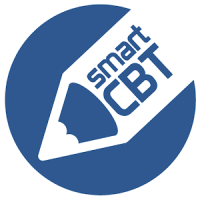 SmartCBT