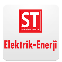 ST Elektrik - Enerji