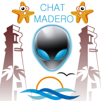 Chat Madero