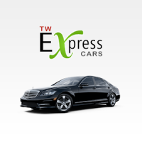 TW Express Cars