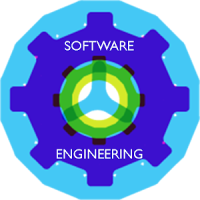 Ingeniería de Software