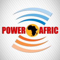 Power Afric